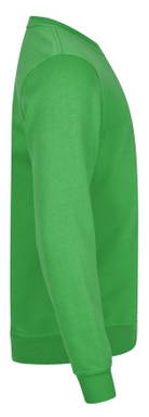 Clique Basic Roundneck 021030