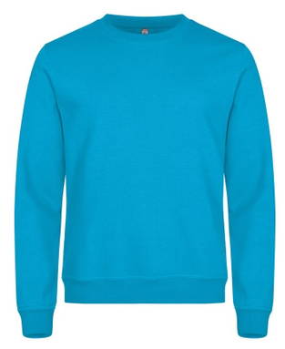 Clique Basic Roundneck 021030