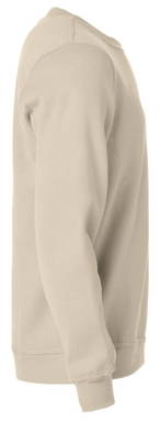 Clique Basic Roundneck 021030