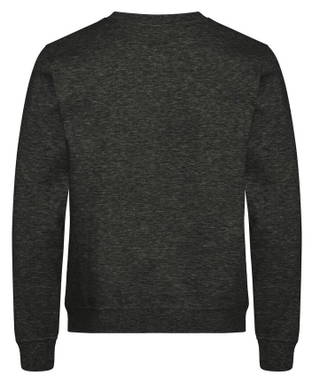 Clique Basic Roundneck 021030