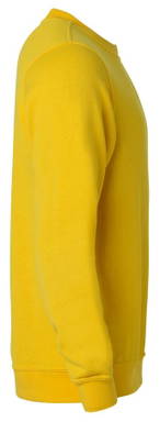 Clique Basic Roundneck 021030