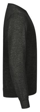 Clique Basic Roundneck 021030