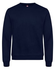 Clique Basic Roundneck 021030