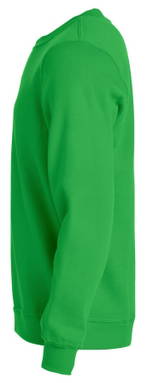 Clique Basic Roundneck 021030