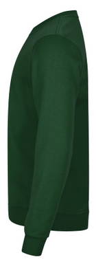 Clique Basic Roundneck 021030