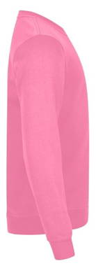 Clique Basic Roundneck 021030
