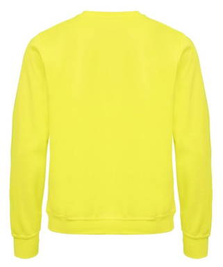 Clique Basic Roundneck 021030