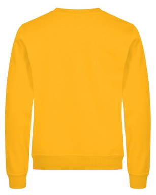 Clique Basic Roundneck 021030