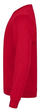 Clique Basic Roundneck 021030