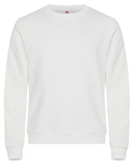 Clique Basic Roundneck 021030