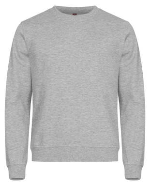 Clique Basic Roundneck 021030