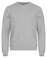 Clique Basic Roundneck 021030