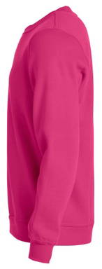 Clique Basic Roundneck 021030