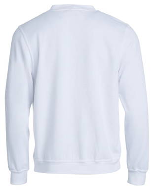 Clique Basic Roundneck 021030