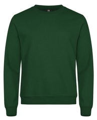 Clique Basic Roundneck 021030