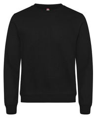 Clique Basic Roundneck 021030