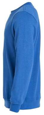 Clique Basic Roundneck 021030