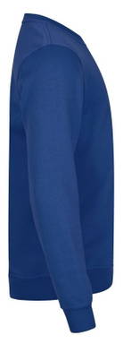 Clique Basic Roundneck 021030