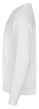 Clique Basic Roundneck 021030