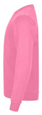 Clique Basic Roundneck 021030