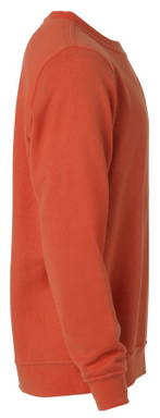 Clique Basic Roundneck 021030