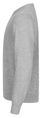Clique Basic Roundneck 021030