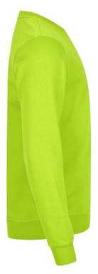 Clique Basic Roundneck 021030