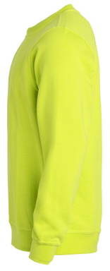 Clique Basic Roundneck 021030