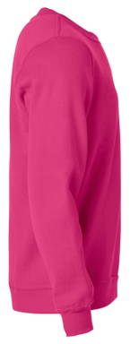 Clique Basic Roundneck 021030