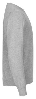 Clique Basic Roundneck 021030