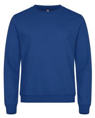 Clique Basic Roundneck 021030