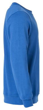 Clique Basic Roundneck 021030