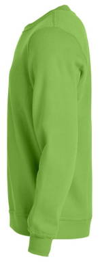 Clique Basic Roundneck 021030