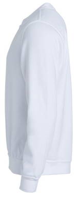 Clique Basic Roundneck 021030