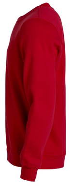 Clique Basic Roundneck 021030