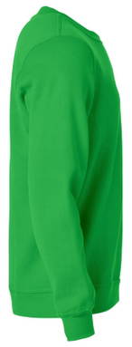 Clique Basic Roundneck 021030