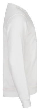 Clique Basic Roundneck 021030