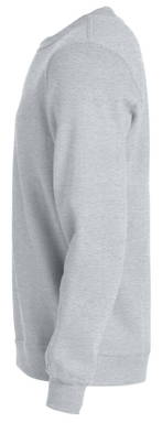 Clique Basic Roundneck 021030