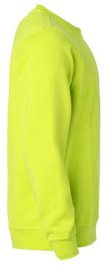 Clique Basic Roundneck 021030