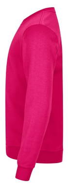 Clique Basic Roundneck 021030