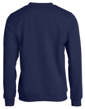 Clique Basic Roundneck 021030