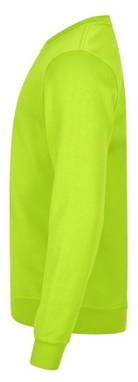 Clique Basic Roundneck 021030