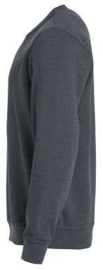Clique Basic Roundneck 021030