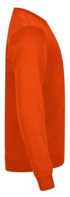 Clique Basic Roundneck 021030