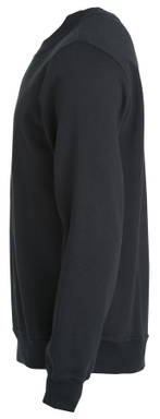 Clique Basic Roundneck 021030