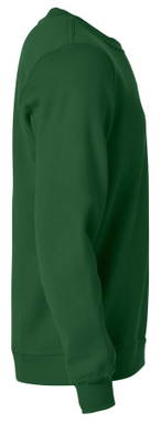 Clique Basic Roundneck 021030