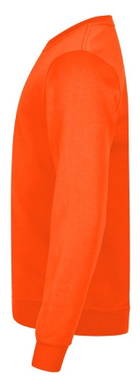 Clique Basic Roundneck 021030