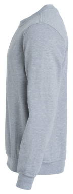 Clique Basic Roundneck 021030