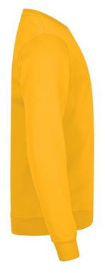 Clique Basic Roundneck 021030