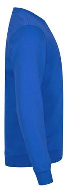 Clique Basic Roundneck 021030